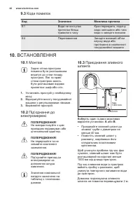 Страница 42