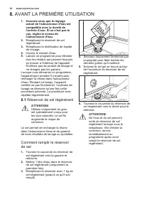 Страница 34