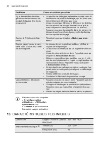 Страница 44