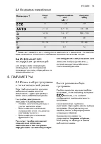 Страница 53