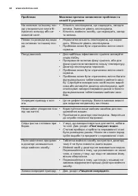 Страница 44