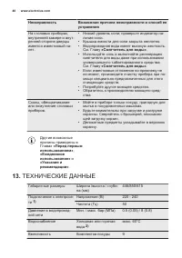 Страница 48