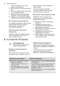 Страница 40