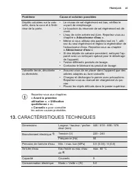 Страница 45