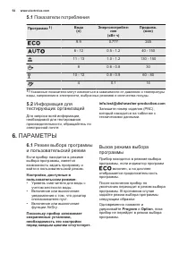 Страница 54