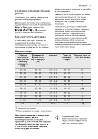 Страница 55