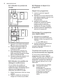 Страница 32