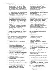 Страница 34