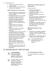 Страница 38