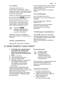 Страница 33
