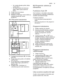 Страница 35