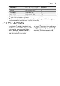 Страница 43