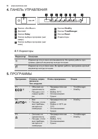 Страница 50