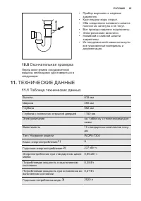 Страница 25