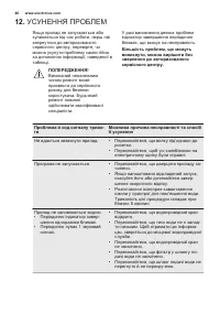 Страница 46