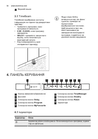 Страница 34
