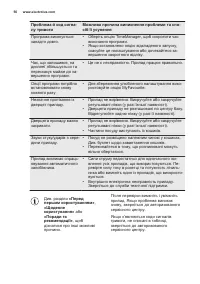 Страница 50