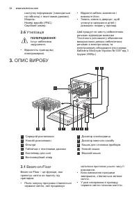 Страница 32