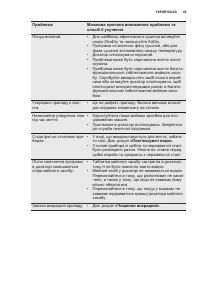 Страница 49