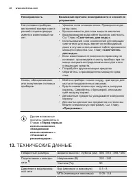 Страница 28