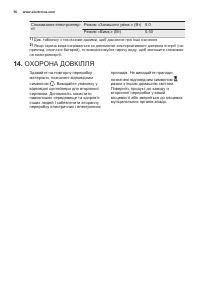 Страница 56