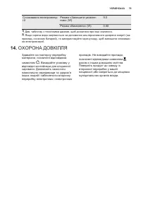 Страница 79