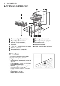 Страница 34
