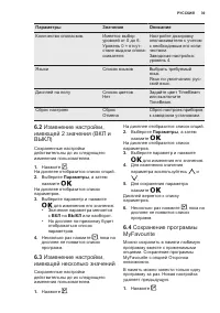 Страница 39