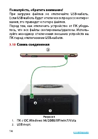 Страница 14