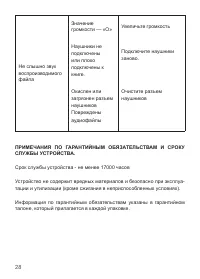 Страница 28