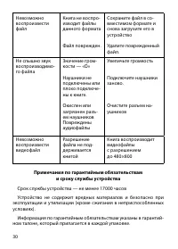 Страница 30