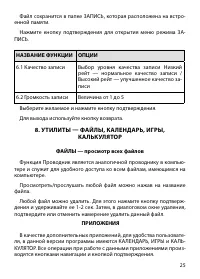 Страница 25