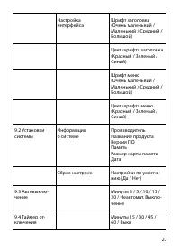 Страница 27