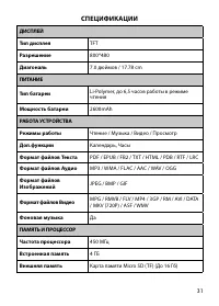 Страница 31