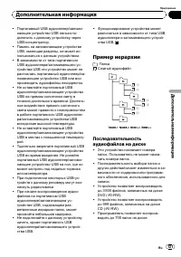 Страница 121