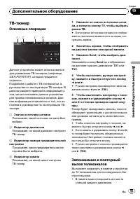 Страница 95