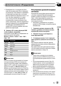 Страница 99