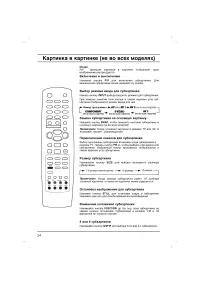 Страница 24