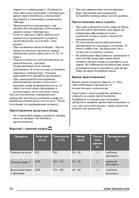 Страница 14