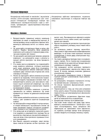 Страница 17