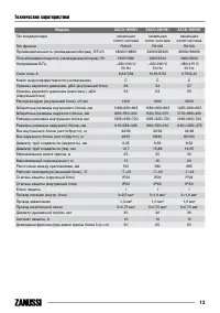 Страница 13