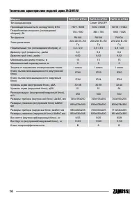 Страница 14