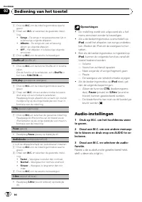 Страница 46