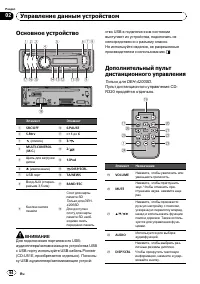 Страница 64