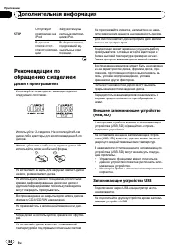 Страница 84