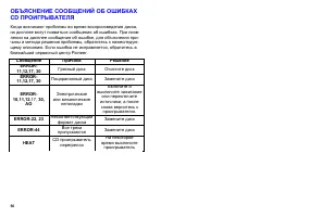 Страница 56