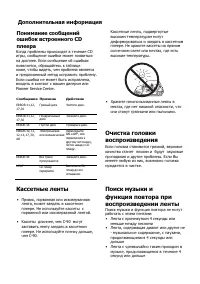 Страница 42