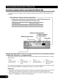 Страница 46