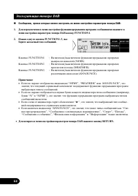 Страница 64
