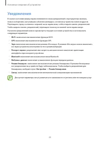 Страница 25